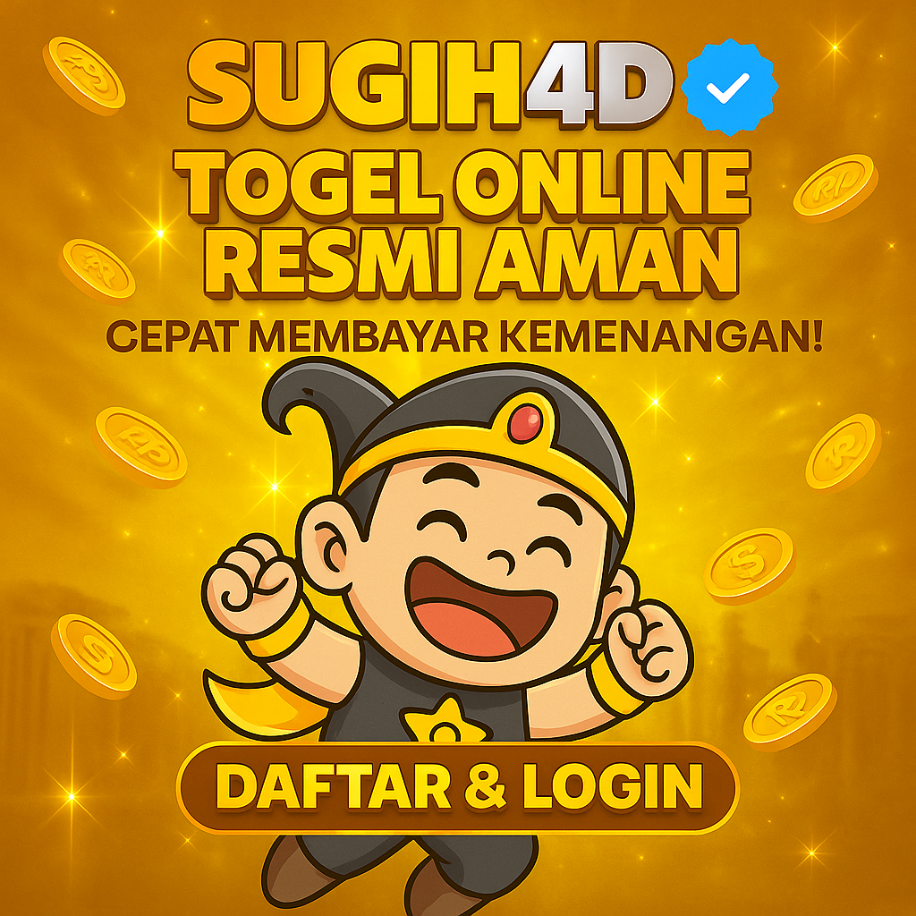 SUGIH4D